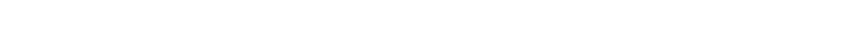 四川德创安工程检测有限公司